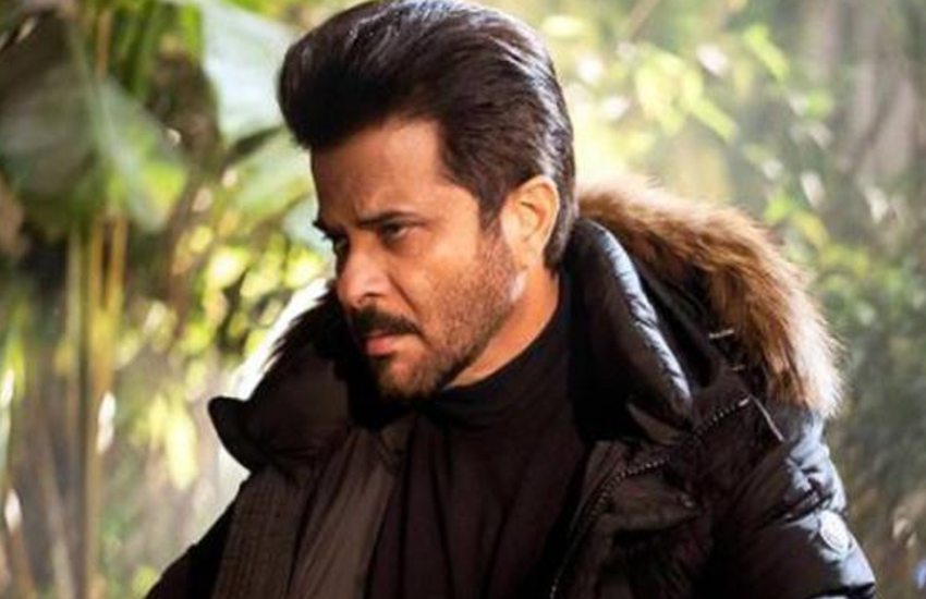 anil kapoor