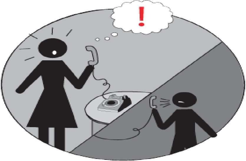 phone call threat to female nurse नर्स से फोन पर करता है गंदी बात, समझाने पर बोला- जान से मार दूंगा