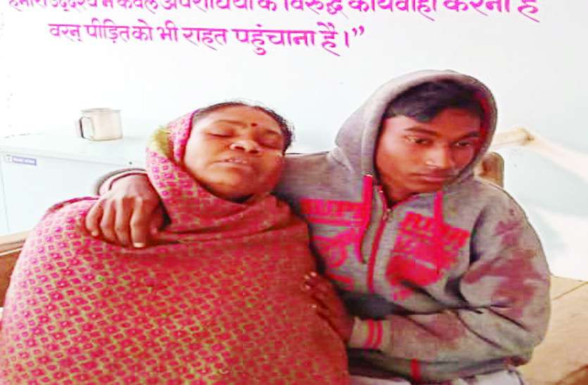 accident news दर्दनाक हादसा : PM आवास की दीवार ढहने से मासूम बच्ची की दबकर हुई मौत