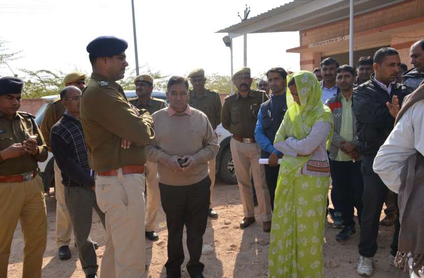 JLN Hospital निजी अस्पतालों से अधिगृहीत किए जाएंगे वेंटीलेटर