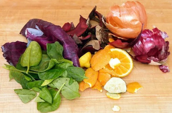 fruit-and-vegetables-peels-are-beneficial-for-health fruit-and-vegetables-peels-are-beneficial-for-health