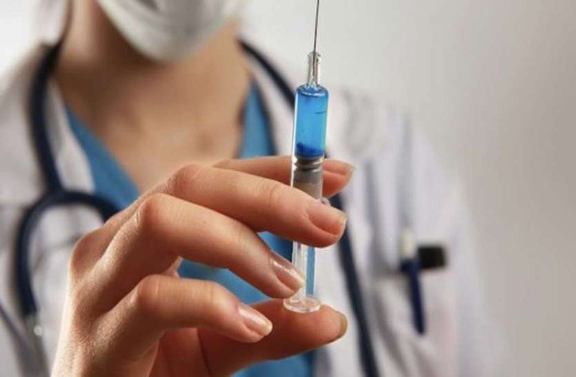 NABH Certificate issued to three private hospitals of Katni अब इन प्राइवेट अस्पतालों में भी हो सकेगा पांच लाख रुपए तक का नि:शुल्क इलाज, बड़े काम की है खबर