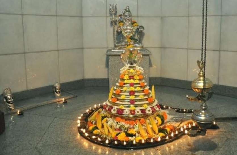 ramesharam इस मंदिर परिसर में मौजूद हैं 22 कुंड, पानी में डूबकी लगाने से दूर होते हैं रोग और कष्ट