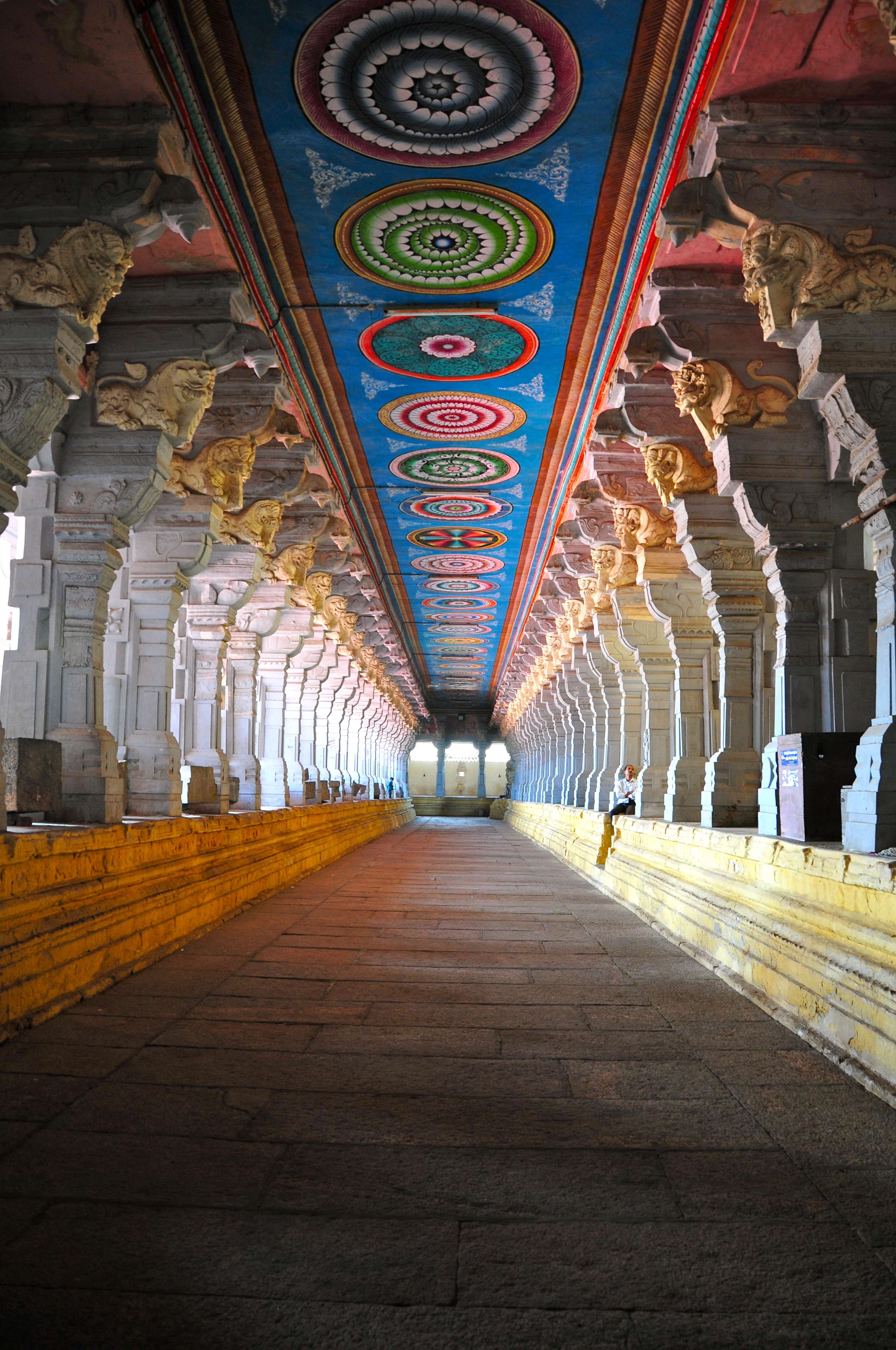 rameshwaram