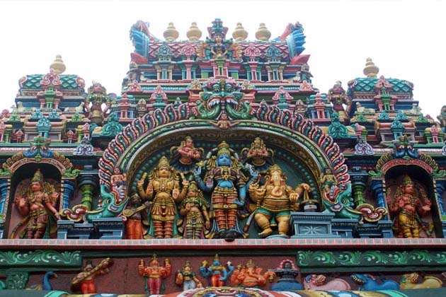 rameshwaram