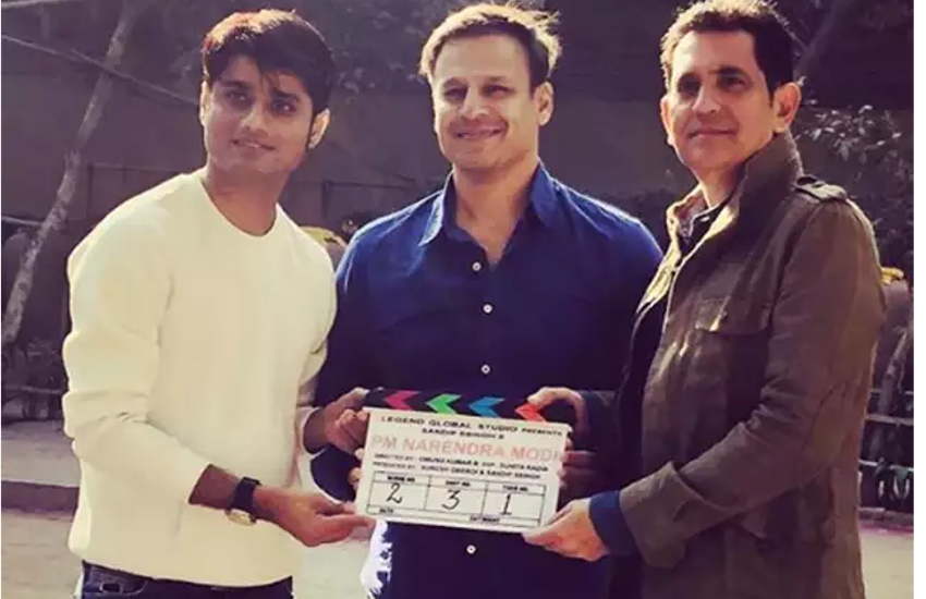 pm-naredra-modi-box-office-collection-day-2