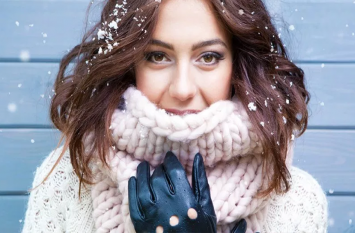 know these beneficial measures for winter season problems सर्दी के मौसम में होने वाली तमाम समस्याओं के लिए जान लें ये लाभदायक उपाए