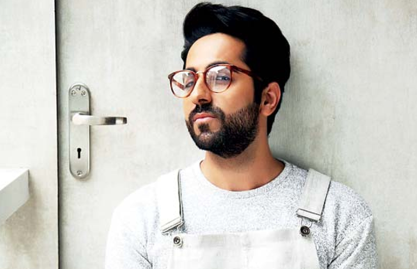 ayushmann-khurrana-said-vicky-donor-is-very-lucky-for-him