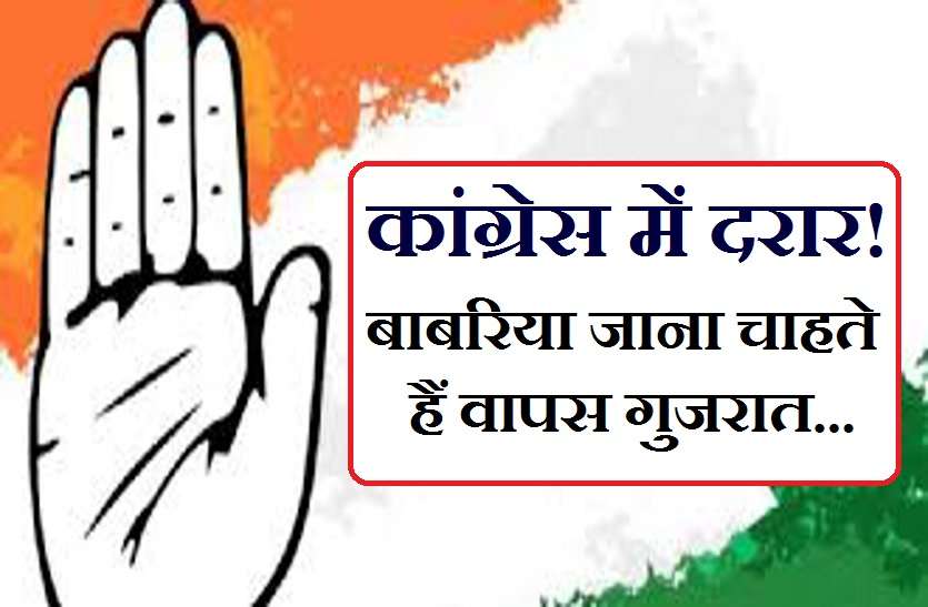 https://www.patrika.com/bhopal-news/congress-organization-on-the-verge-of-breakdown-4046030/