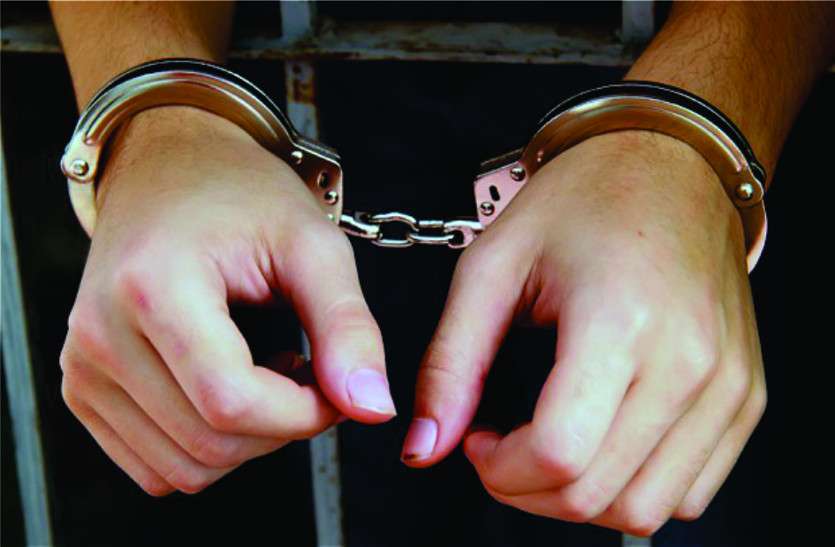 Jail SECL के उप प्रबंधक व लिपिक को 4-4 साल की जेल, CBI की विशेष अदालत ने सुनाया फैसला