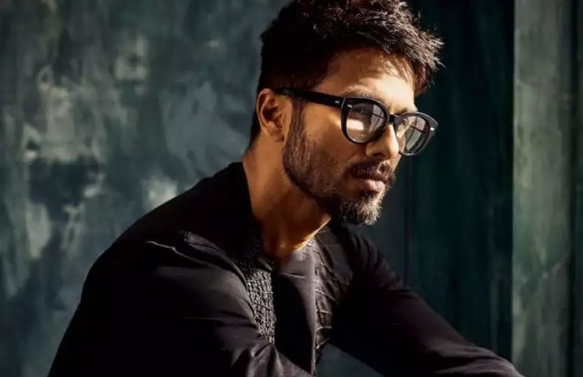 shahid-kapoor-want-to-become-the-reason-of-divorce-of-actress-scarlett