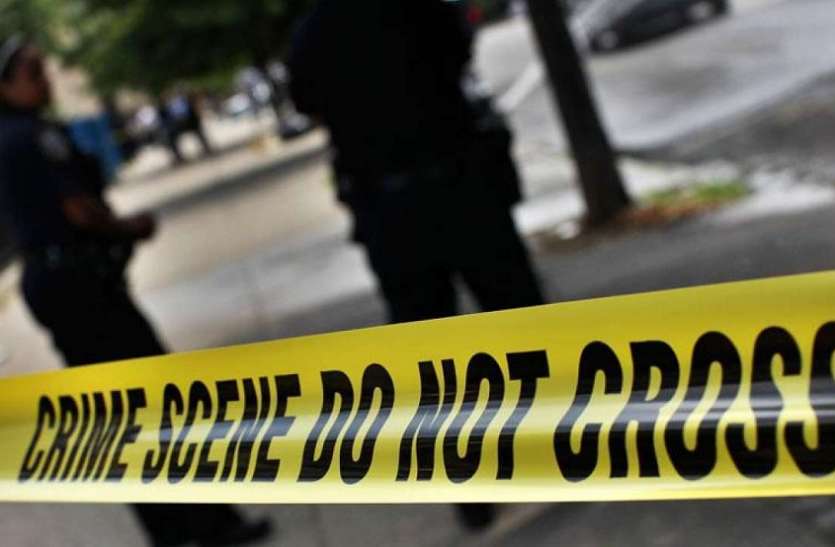 crime तंजानिया में 10 बच्चों के शव मिले, एक माह से थे लापता
