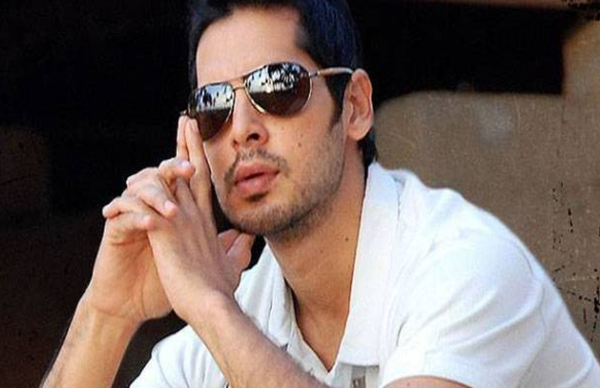 dino morea 