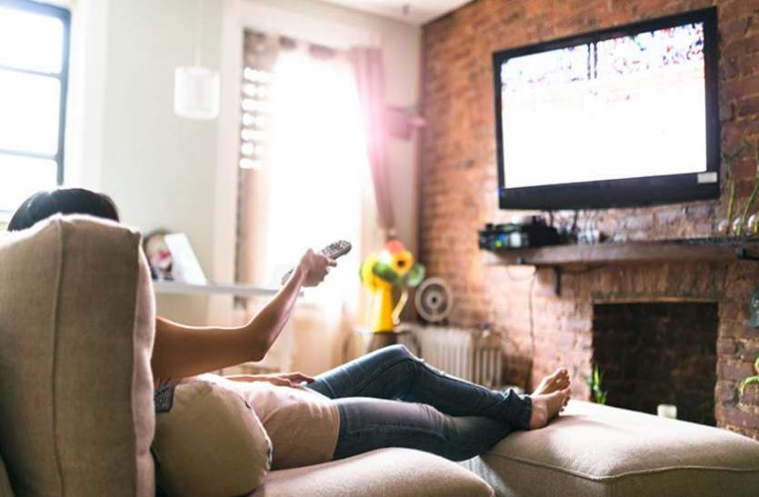 TRAI 1 फरवरी से लागू होगा TRAI का ये नियम, आपको टीवी देखने के लिए चुकाने होंगे इतने पैसे