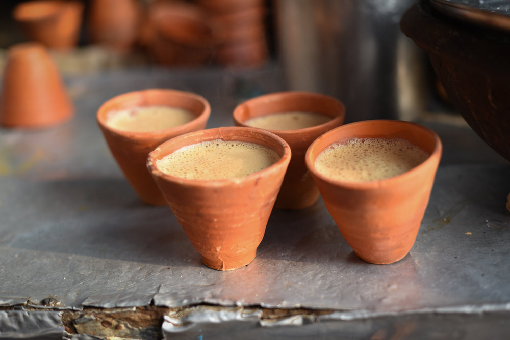 Chai Pine Ke Nuksan In Hindi 4 