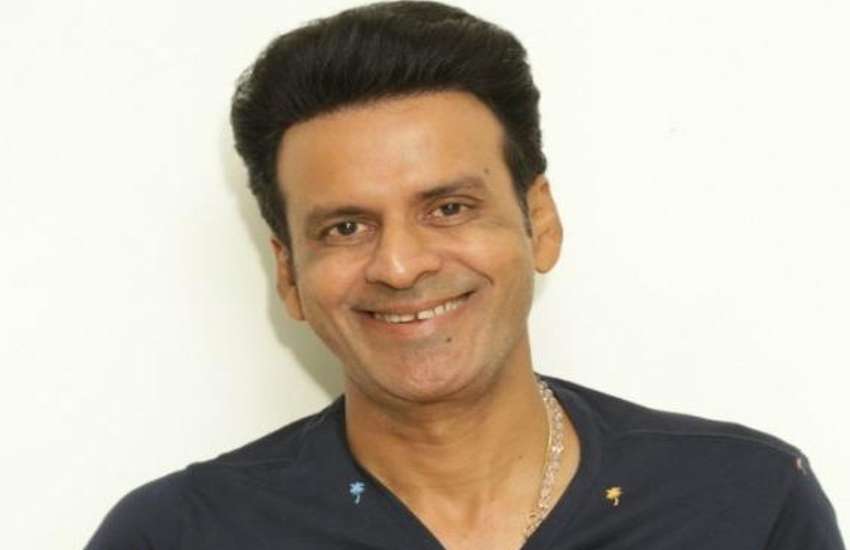 Manoj Bajpai