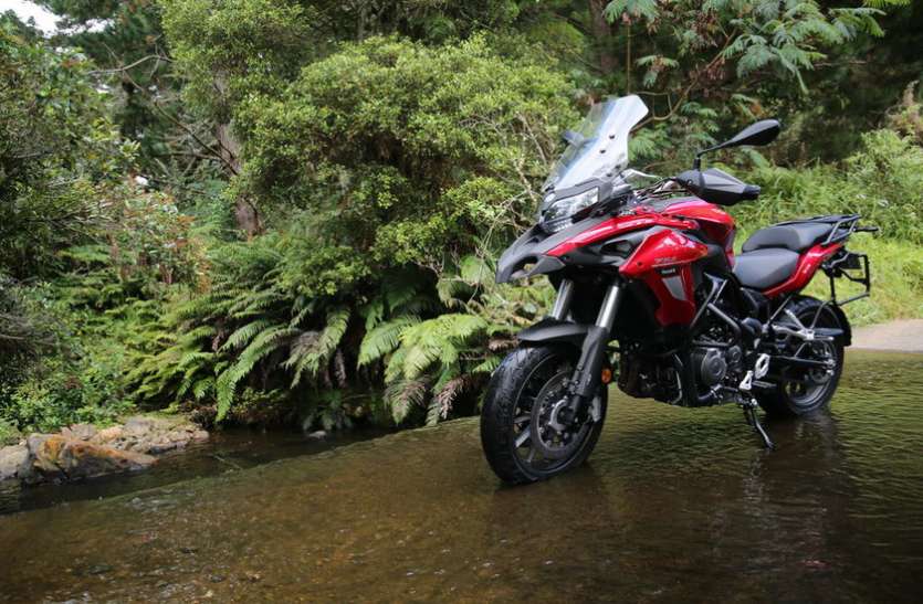 benelli Kawasaki Versy 650 को टक्कर देगी ये दमदार एडवेंचर बाइक्स, 18 फरवरी को होंगी लॉन्च