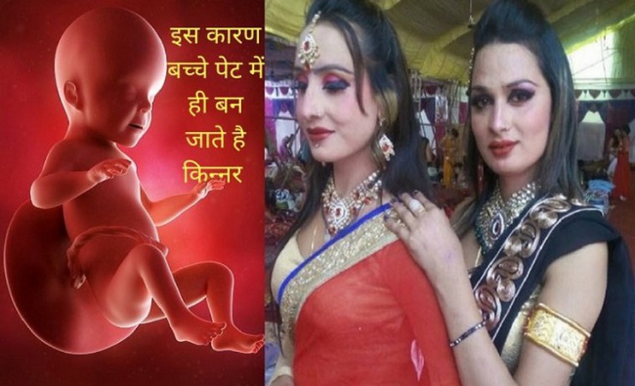 Garbhwati mahilae bhul kar bhi na khae ye, ho skta hai kinnar ka janam | गर्भवती महिलाएं गर्भावस्था के दौरान भूल कर भी न खाएं ये चीजें, हो सकता है किन्नर का