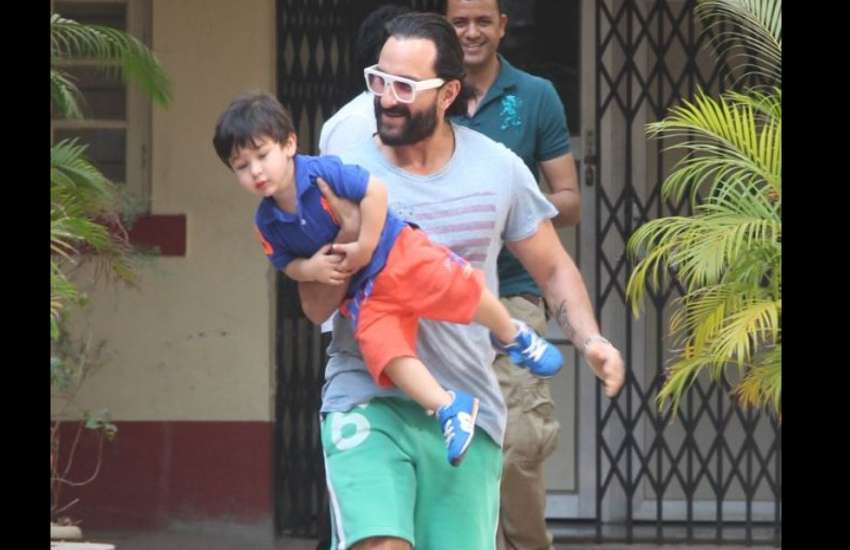 taimur-ali-khan