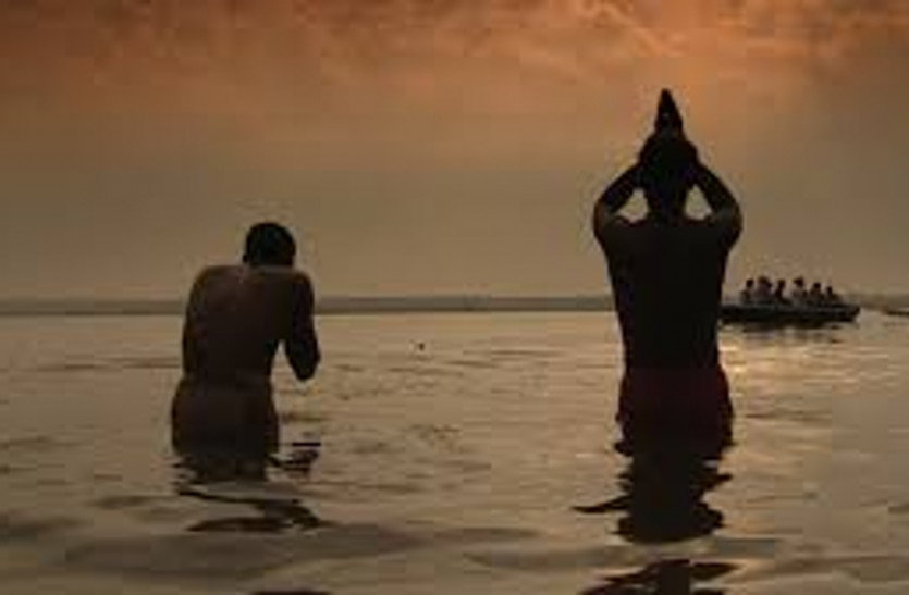 Mauni Amavasya 2019 Importance Of Ganga Snan Vrat Katha Shubh Muhurt à¤® à¤¨ à¤à¤® à¤µà¤¸ à¤¯ à¤ªà¤° à¤¸ à¤¨ à¤¨ à¤ à¤¸ à¤­ à¤ à¤¯ à¤® à¤²à¤¤ à¤¹ à¤¹à¤ à¤° à¤µà¤° à¤· à¤ à¤¤à¤ªà¤¸ à¤¯ à¤ à¤¬ à¤¦ à¤ à¤¯ à¤¤ à¤· à¤ à¤° à¤¯ à¤¨ à¤¬à¤¤ à¤¯ Mauni amavasya, also referred to as the maghi amavasya, is the last amavasya before mahashivratri. ganga snan vrat katha shubh muhurt