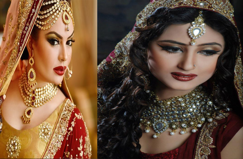 artificial-jewelry-is-harmful-for-skin आर्टिफिशियल ज्वैलरी स्किन के लिए है खतरनाक