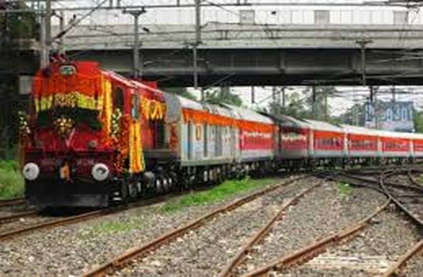 patrika BIG NEWS: सीएम कमलनाथ के इस फैसले से उज्जैन संभाग को बड़ा झटका