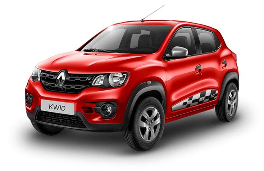 kwid