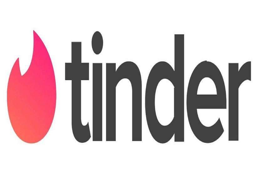 tinder