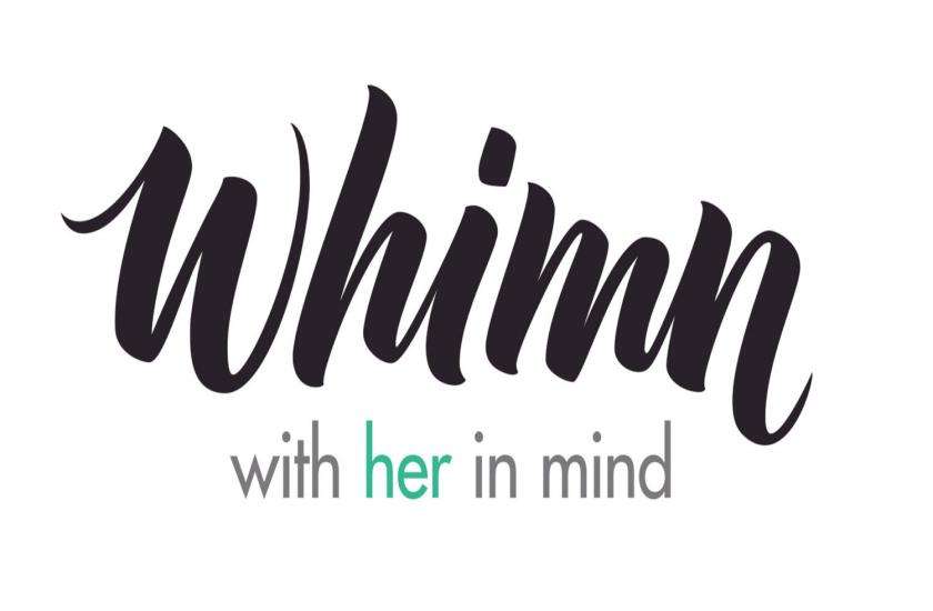 whimn