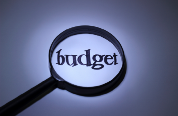 Modi Govt: Budget and transparency बजट और पारदर्शिता