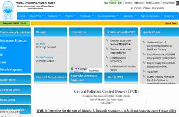 Govt Jobs 2019 Govt Jobs 2019