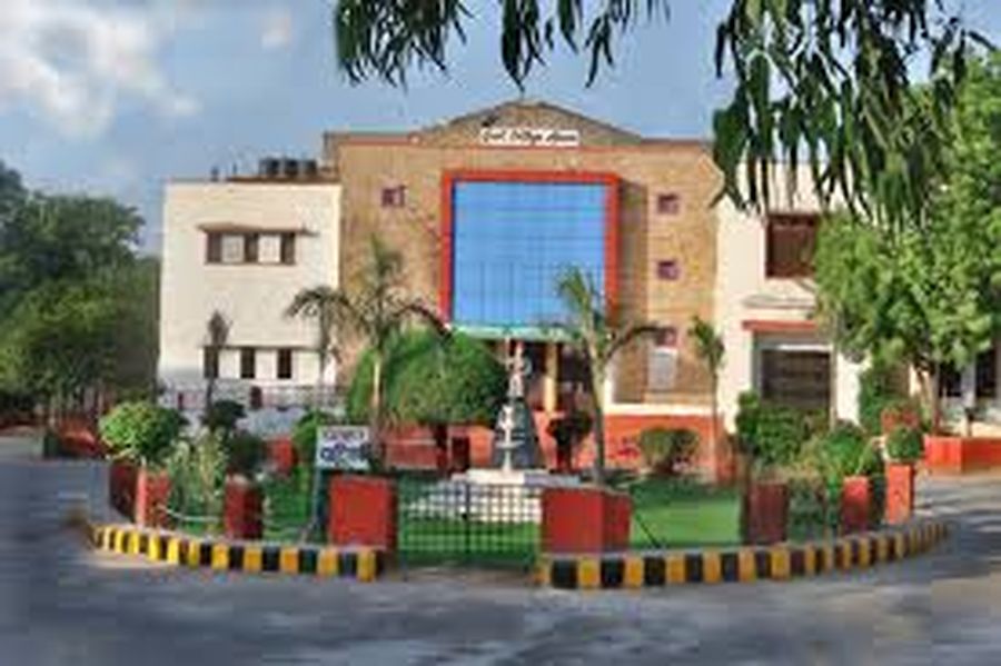 SFS course fee College स्टूडेंट्स को नहीं मिला फायदा, महंगे पड़ रहे हैं एसएफएस कोर्स