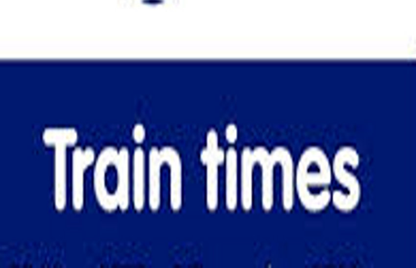 local-train-time-table-changes-in-the-timing-of-trains