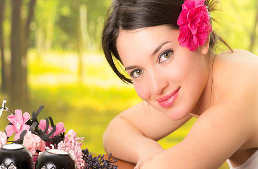 eat-these-for-healthy-heart-and-beautiful-skin स्वस्थ दिल और निखरी त्वचा के लिए इन चीजों का करें सेवन