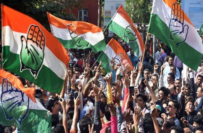 , पंजाब कांग्रेस की फूट आई सामने, कैप्टन व बाजवा में बढ़ी तल्खी