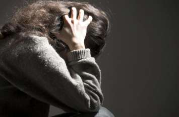 Girl had one night stand with twins brother of her husband लड़की ने पति के जुड़वा संग बनाया शारीरिक संबंध, इस तरह से लोगों के सामने रखी अपने दिल की बात