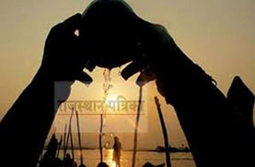 meerut Somvati Amavasya को 110 साल बाद बन रहा ये दुर्लभ योग है पुण्य, इस दिन ये करेंगे तो मिलेंगे चमत्कारी लाभ