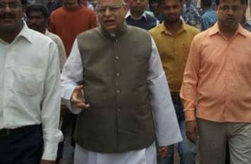 BJP leader Reaction on Budget 2019 BJP leader Reaction on Budget 2019