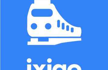 ixigo app ixigo app