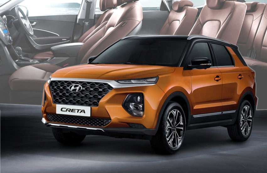 creta