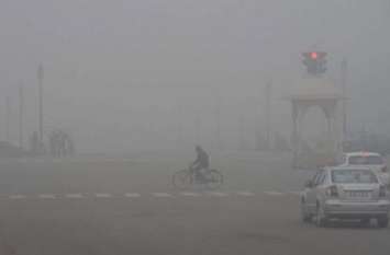 Weather heavy rain in many state next 3 days cold waves break record मौसम विभाग की चेतावनीः थमी नहीं सर्दी की रफ्तार, एक हफ्ते में बारिश के साथ टूटेंगे ठंड के कई रिकॉर्ड