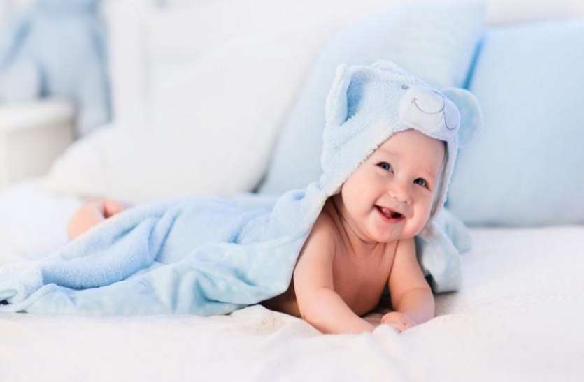 fair skin baby आंवले का मुरब्बा समेत खाएं ये 10 चीजें, होने वाला बच्चा होगा गोरा और सुंदर