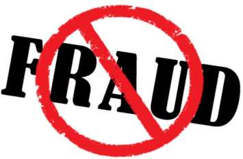 Letest News in Indian Force: Fraud in the name of getting a job in mer मर्चेंट नेवी में नौकरी दिलाने के नाम पर ठगीे