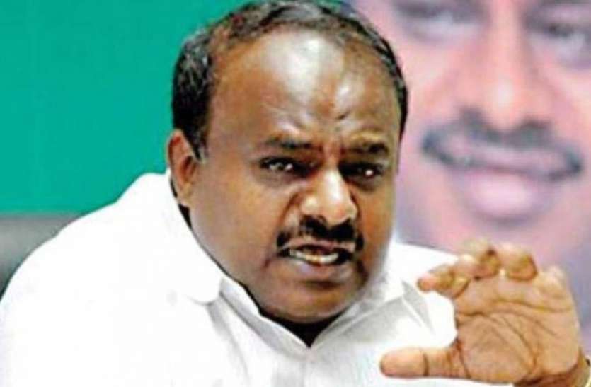 state budget किसानों को मिल सकता है एकमुश्त ऋण माफी का तोहफा
