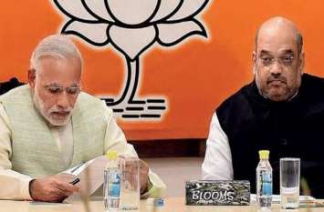 bjp bjp
