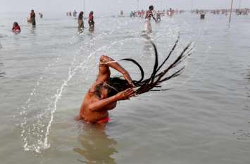 mauni amavasya 2019 mauni amavasya 2019
