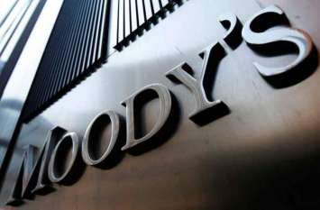Moodys Moodys