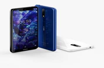 nokia nokia