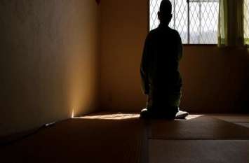 japan elderly people are getting purposely arrested यहां बुजुर्गों को लेकर हुआ हैरान कर देने वाला खुलासा, आरामदायक जीवन के लिए बार-बार कर रहे अपराध