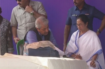 mamta mamta